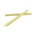 15 years agency 3M 3748VO-Q hot melt adhesive rod thread hot melt adhesive rod glue replacement