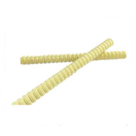 15 years agency 3M 3748VO-Q hot melt adhesive rod thread hot melt adhesive rod glue replacement