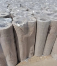 Silicate insulation pipe sleeves for chemical pipelines, composite silicate board insulation, high-density insulation