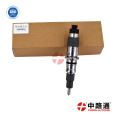 Suitable for Haval common rail fuel injector manufacturer 105148-1580 with oil nozzle PDN112
