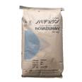 Mitsubishi PBT NOVADURAN 5010TR XA Polybutylene terephthalate