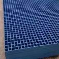 Fiberglass grating, Jiahang microporous pigeon house, ground grid, manure leakage board, photovoltaic walkway for breeding site