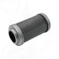 Japanese Dasheng Excavator Filter Element PGMLS0610UW Hengyuan Filter Manufacturer Supports Customization