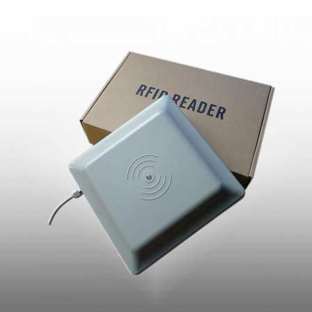 ODS-706A series Super high frequency card reader, RFID reader