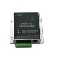 Songmao HART-to-Ethernet data collector modbus-tcp protocol converter