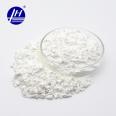 Haixin 3A molecular sieve activated powder adsorbent coating and solvent dehydration defoamer