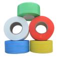 05PP plastic reducing packaging tape is used for cardboard box packaging. Customized size specifications are shipped from the source manufacturer