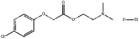 Ten Year Old Factory Directly Operates Methyl Chlorphene Hydrochloride Chemical Intermediates, Pharmaceutical Intermediates, Chemical Energy, Organic Chemicals, Synthetic Materials Intermediates