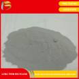 Scrapped indium wire recycling indium plate tantalum oxide recycling platinum slag recycling price guarantee