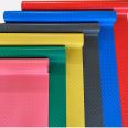 Coco anti-skid mat PVC rubber factory workshop industrial plastic floor mat kitchen mat roll board