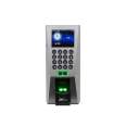 Fingerprint attendance access control machine integrated access control system set fingerprint unlocking remote APP central control/F18