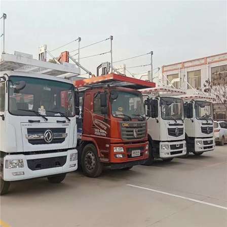 Pu'er Car Shipping Company, a professional car shipping center, supports nationwide door-to-door pickup and delivery of cars