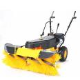 FH Wanfu Fuhua Small Snowplow Gasoline Snow Remover Municipal Sanitation Snow Cleaner FH-65100