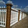 Cement and iron railings follow the Market trend, art railings, concrete products