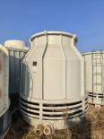 Closed cooling tower manufacturer data center machine room indirect cooling stainless steel closed cooling tower