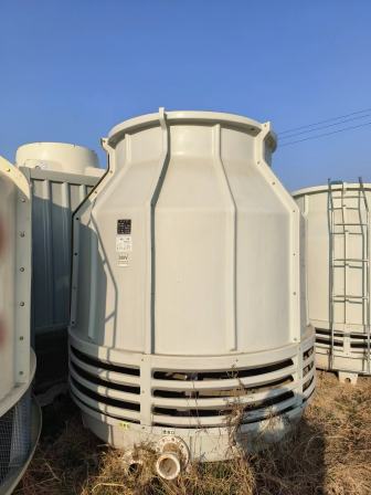 Closed cooling tower manufacturer data center machine room indirect cooling stainless steel closed cooling tower
