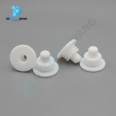 Water purification material PTFE module processing UV sterilized PTFE products