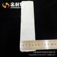 Manufacturer of new high-temperature insulation materials based on the principle of nano micropores in nano thermal insulation panels