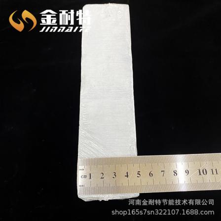 Manufacturer of new high-temperature insulation materials based on the principle of nano micropores in nano thermal insulation panels