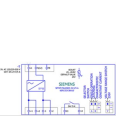 Sales of Siemens power module 6EP1333-3BA10 for power input