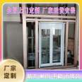 Shan County Household Elevator Shan County Elevator Villa Elevator