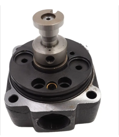 Diesel engine pump head model 1 468 334 475 is used for Toyota series 4-cylinder 1468334475 and is shipped quickly