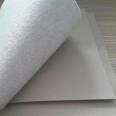 SBS waterproof membrane modified self-adhesive HDPE polymer waterproof material PVC waterproof membrane backing