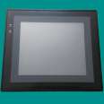 Eaton Touch Screen Repair EATON HMI Repair XV-442-57CQB-1-10