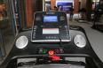 Kanglejia K646D-B high-end household Treadmill silent weight loss fitness equipment gym luxury wholesale