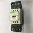 Schneider AC contactor LC1D12E7C current 12A coil frequency 50/60HZ LC1D12F7C
