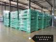 Tire storage rack, 2 layers, 3 layers, 4 layers, foldable stacking rack, warehouse rack, multifunctional and flexible rack
