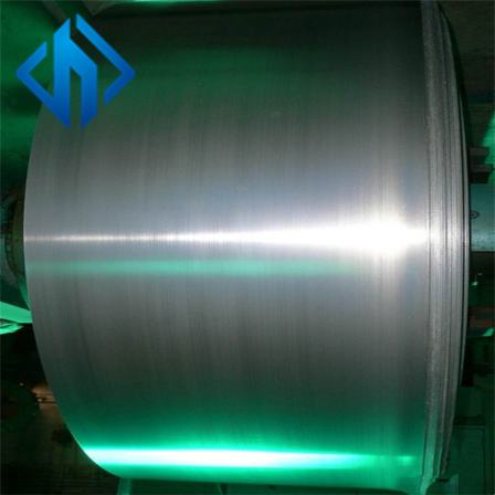 Nickel based alloy GH3536GH3044GH3044 bar, plate, material, pipe forgings