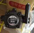 JIEJIA plug-in vertical horizontal 0.75KW1.5KW2.2KW3KW oil pump motor