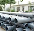 Manufacturer of plastic coated composite pipes for tap water supply and drainage, both internally and externally coated steel pipes, buried and immersed in plastic pipes, spiral steel pipes, and plastic coated composite pipes