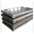 Supply large factories with 16Cr25Ni20Si2 high-temperature resistant stainless thin plate and 310Si2 heat-resistant medium thick plate