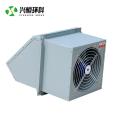 Xingheng Environment Explosion proof WEX Low noise Side Wall Fan Anti corrosion Side Wall Exhaust Fan Supply Fan