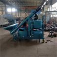 Shengzhichao Jiangxi Jingdezhen Mining Automatic Feeding and Grouting Machine Intelligent Grouting Trolley for Huludao Beam