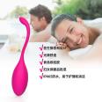 Yuese Huan YSH Remote Control Jumping Egg Kegel Ball Women's Masturbation Shaker Fun Adult Products