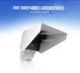 Fuaotong Technology Port Subway Expressway Intersection Navigation Meteorological Pavement Visibility Monitoring