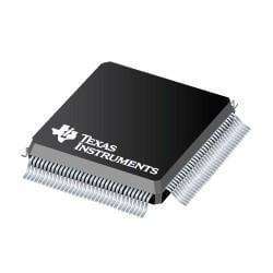 TM4C1294KCPDTI3R Integrated Circuit (IC) TI (Texas Instruments)