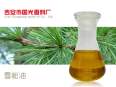 Rose Oil Plant Extract Rose Oil Cas8007-01-0 Guoguang Spice Spot