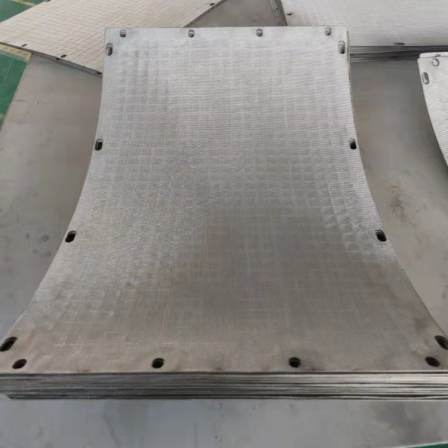 Jiahang Rotary Drum Precision Filter Screen Stainless Steel 316L Multilayer Wire Mesh Sintering
