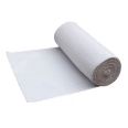 Smoke blocking vertical wall fireproof and flame-retardant cloth, high-temperature resistant single sided silicone adhesive cloth, welding fireproof cloth, fireproof tarpaulin support customization