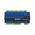 DAM1200D-MT 12 Way Lora Relay Control Module IO Control Switch Remote Wireless Intelligent Control