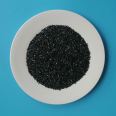 Fruit Shell Activated Carbon Aquaculture Filter Water Filtration High Intercept Polluted Water Purification Gas Purification