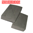 High hardness polyethylene foam board road and bridge building PE sponge board Jingmeilin Cang manufacturer