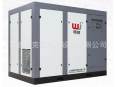 Supply of dual stage permanent magnet low-pressure 5kg air compressor and VDS-75A Conkel low-pressure air compressor