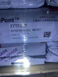 Agent for DuPont Zytel HTNFG52G35HSLR BK011 High Temperature Nylon PPA Polyamide PA6T