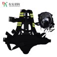 Dong'an RHZK6.8/A Positive Pressure Air Breather Fire Safety Protection Equipment Manufacturer of Positive Pressure Air Breather