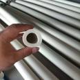 Huamei Customized Rubber Plastic Pipe Fire Pipe Insulation Cotton Flame retardant Rubber Plastic Insulation Pipe Shell